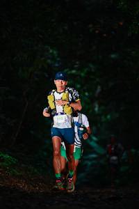 BIB: 250
                            <button type="button" onclick="openModal(22463573)" class="btn btn-primary btn-sm float-right btn-popup" data-toggle="modal" data-target=".modal-high-quality">
                        <i class="fas fa-shopping-cart"></i> Add to Cart
                    </button>
                                            <button type="button" onclick="isThisMe(22463573, true)" class="btn btn-success btn-sm float-right btn-popup btn-isme hidden" data-toggle="tooltip" data-placement="bottom" title="นี่คือรูปของคุณใช่ไหม คลิกที่นี่เพื่อเอาเข้าอัลบั้ม">
                        <i class="fas fa-plus"></i> Add to album
                    </button>
                    <button type="button" onclick="isThisMe(22463573, false)" class="btn btn-warning btn-sm float-right btn-popup btn-isnotme hidden">
                        <i class="fas fa-ban"></i> Remove from album
                    </button>